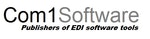 X12 Inline Parser logo